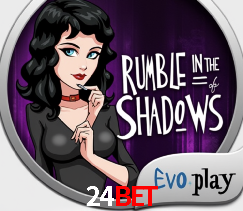 24Bet Login