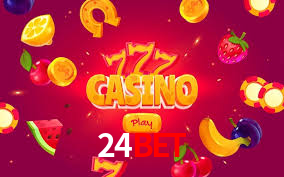 24Bet