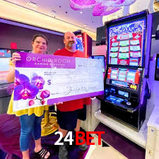 24Bet