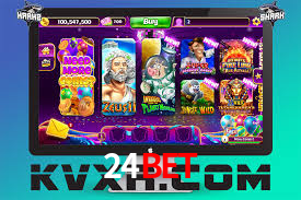 24Bet