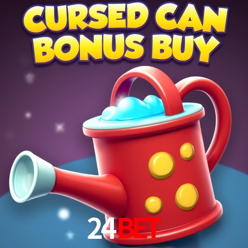 24Bet