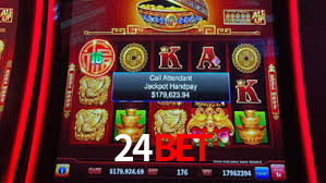 24Bet