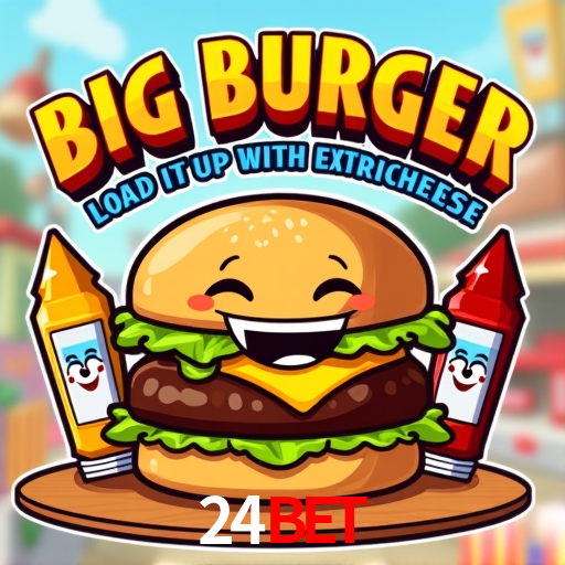 24Bet App