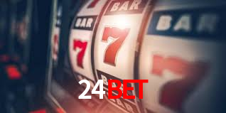 24Bet