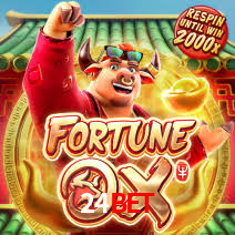24Bet