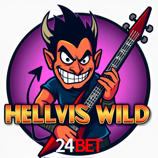 24Bet