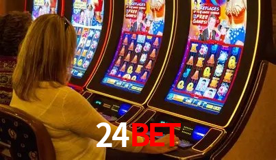24Bet