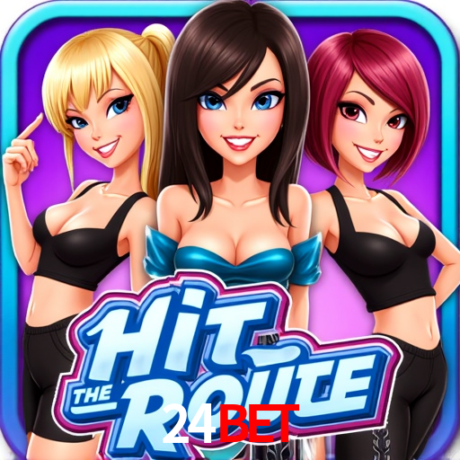 24Bet App