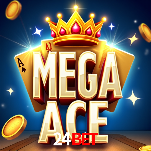 24Bet App