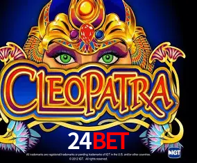 24Bet