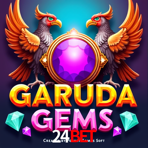 24Bet App