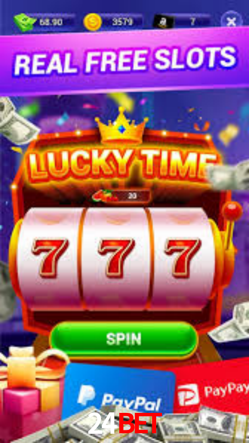 24Bet
