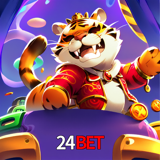 24Bet